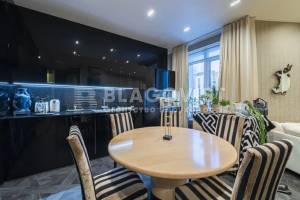 Квартира W-7401414, Иоанна Павла II (Лумумбы Патриса), 6/1, Киев - Фото 5