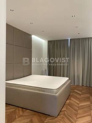 Квартира W-7401419, Саперное Поле, 5, Киев - Фото 9