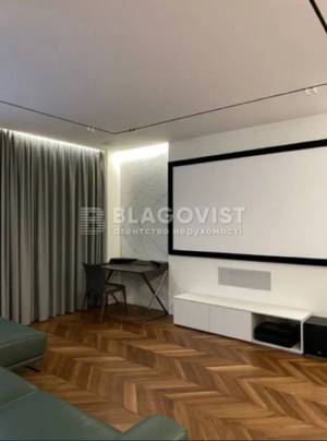 Квартира W-7401419, Саперное Поле, 5, Киев - Фото 1