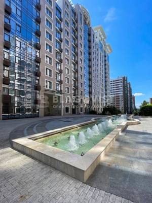 Квартира W-7401419, Саперное Поле, 5, Киев - Фото 6