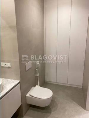 Квартира W-7401419, Саперное Поле, 5, Киев - Фото 8