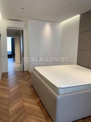 Квартира W-7401419, Саперное Поле, 5, Киев - Фото 10