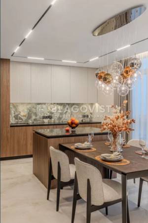Квартира W-7401430, Джона Маккейна (Кудри Ивана), 3а, Киев - Фото 11