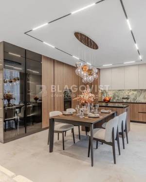 Квартира W-7401430, Джона Маккейна (Кудри Ивана), 3а, Киев - Фото 5