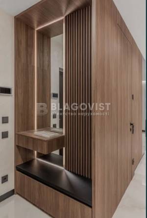 Квартира W-7401430, Джона Маккейна (Кудри Ивана), 3а, Киев - Фото 13