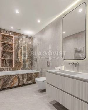 Квартира W-7401430, Джона Маккейна (Кудри Ивана), 3а, Киев - Фото 6
