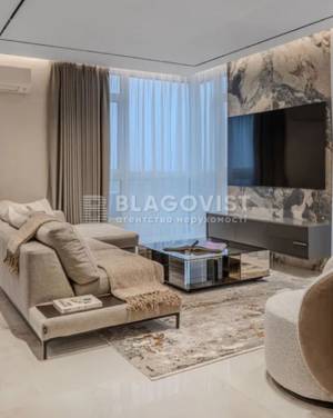 Квартира W-7401430, Джона Маккейна (Кудри Ивана), 3а, Киев - Фото 10