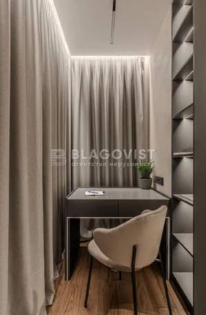 Квартира W-7401430, Джона Маккейна (Кудри Ивана), 3а, Киев - Фото 15