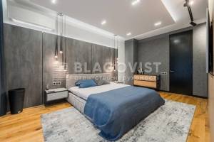 Квартира W-7401437, Саперне поле, 3, Київ - Фото 1
