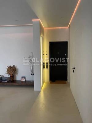 Квартира W-7401442, Предславинська, 42а, Київ - Фото 10