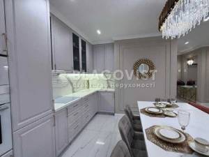 Квартира W-7401446, Предславинская, 42а, Киев - Фото 3