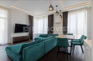 Квартира W-7402169, Петрицкого Анатолия, 23а, Киев - Фото 3