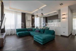 Квартира W-7402169, Петрицкого Анатолия, 23а, Киев - Фото 2