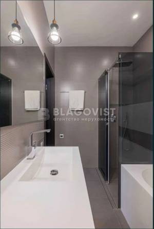 Квартира W-7402169, Петрицкого Анатолия, 23а, Киев - Фото 14