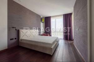 Квартира W-7402169, Петрицкого Анатолия, 23а, Киев - Фото 10