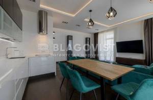 Квартира W-7402169, Петрицкого Анатолия, 23а, Киев - Фото 4