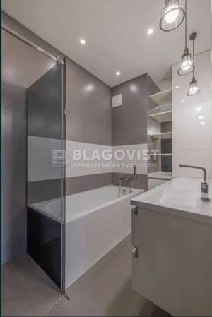 Квартира W-7402169, Петрицкого Анатолия, 23а, Киев - Фото 12