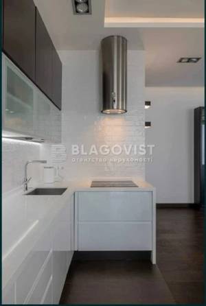 Квартира W-7402169, Петрицкого Анатолия, 23а, Киев - Фото 7