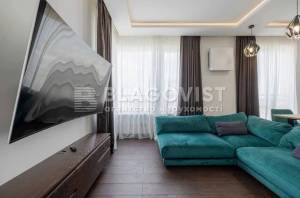 Квартира W-7402169, Петрицкого Анатолия, 23а, Киев - Фото 5