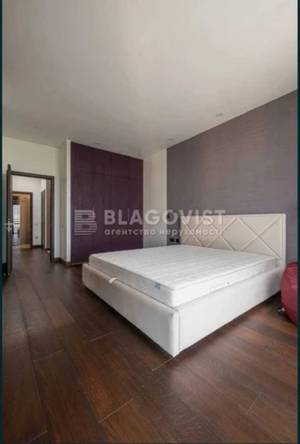 Квартира W-7402169, Петрицкого Анатолия, 23а, Киев - Фото 8