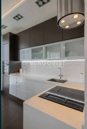Квартира W-7402169, Петрицкого Анатолия, 23а, Киев - Фото 6