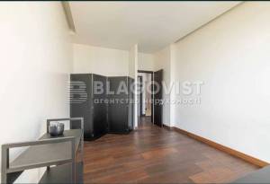 Квартира W-7402169, Петрицкого Анатолия, 23а, Киев - Фото 11