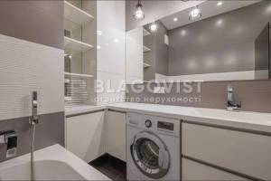 Квартира W-7402169, Петрицкого Анатолия, 23а, Киев - Фото 13