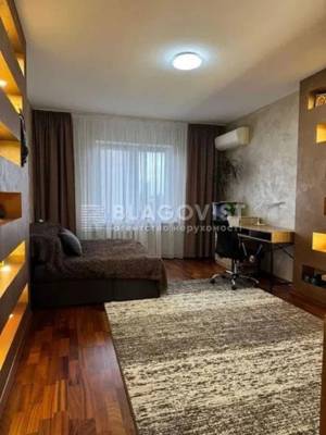Квартира W-7402247, Пулюя Ивана, 2, Киев - Фото 8