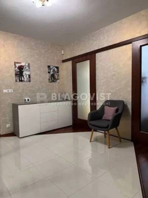 Квартира W-7402247, Пулюя Ивана, 2, Киев - Фото 11