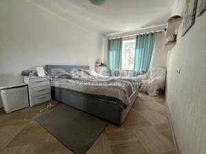 Квартира W-7402577, Велика Васильківська (Червоноармійська), 87-85, Київ - Фото 6