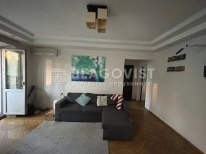 Квартира W-7402577, Велика Васильківська (Червоноармійська), 87-85, Київ - Фото 2