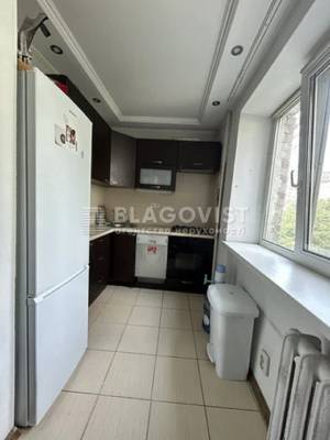 Квартира W-7402577, Велика Васильківська (Червоноармійська), 87-85, Київ - Фото 10
