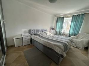 Квартира W-7402577, Велика Васильківська (Червоноармійська), 87-85, Київ - Фото 5