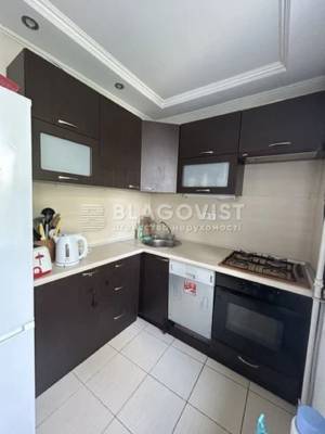 Квартира W-7402577, Велика Васильківська (Червоноармійська), 87-85, Київ - Фото 9