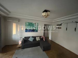 Квартира W-7402577, Велика Васильківська (Червоноармійська), 87-85, Київ - Фото 3