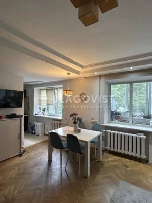 Квартира W-7402577, Велика Васильківська (Червоноармійська), 87-85, Київ - Фото 8