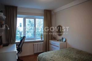 Квартира W-7402577, Велика Васильківська (Червоноармійська), 87-85, Київ - Фото 7