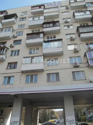 Квартира W-7402577, Велика Васильківська (Червоноармійська), 87-85, Київ - Фото 14
