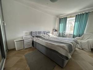 Квартира W-7402577, Велика Васильківська (Червоноармійська), 87-85, Київ - Фото 4