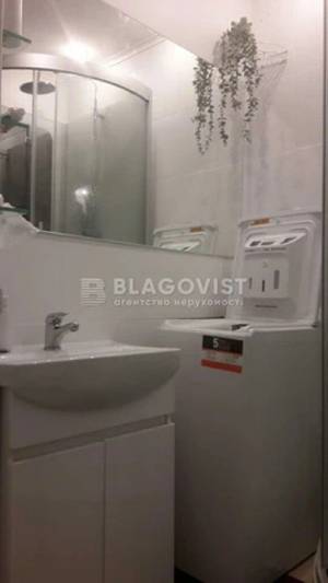 Квартира W-7402577, Велика Васильківська (Червоноармійська), 87-85, Київ - Фото 12