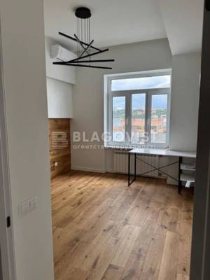 Квартира W-7402585, Велика Васильківська (Червоноармійська), 67/7, Київ - Фото 7