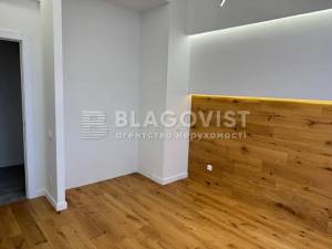 Квартира W-7402585, Велика Васильківська (Червоноармійська), 67/7, Київ - Фото 12