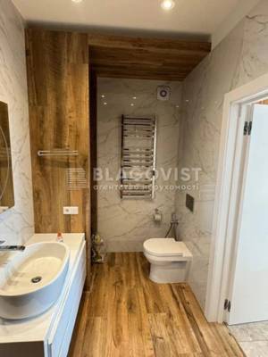 Квартира W-7402585, Велика Васильківська (Червоноармійська), 67/7, Київ - Фото 9