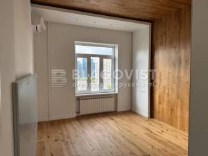 Квартира W-7402585, Велика Васильківська (Червоноармійська), 67/7, Київ - Фото 11