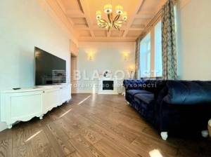 Квартира W-7402914, Преображенська (Клименка Івана), 4, Київ - Фото 2