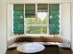 Квартира W-7402914, Преображенська (Клименка Івана), 4, Київ - Фото 5
