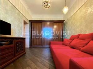 Квартира W-7402914, Преображенська (Клименка Івана), 4, Київ - Фото 7