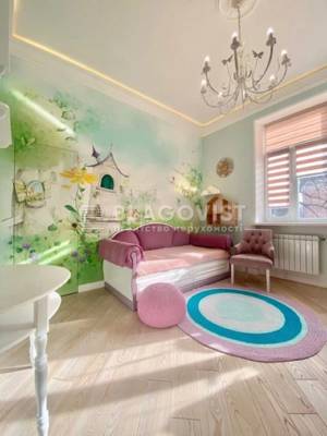 Квартира W-7402914, Преображенська (Клименка Івана), 4, Київ - Фото 8