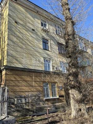 Квартира W-7402914, Преображенська (Клименка Івана), 4, Київ - Фото 1