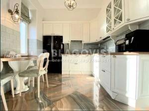 Квартира W-7402914, Преображенська (Клименка Івана), 4, Київ - Фото 3